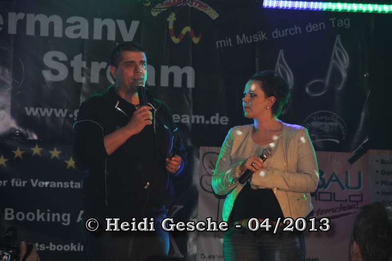 Nadine Prinz (14).JPG